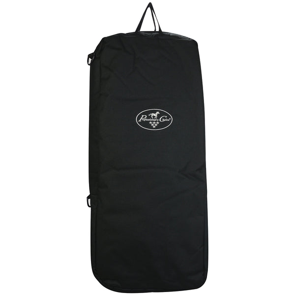 Professionals Choice Bridle Bag